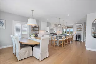 173 Green Hill Ocean Dr, South Kingstown, RI 02879 - Photo 13