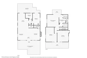 173 Green Hill Ocean Dr, South Kingstown, RI 02879 - Photo 37