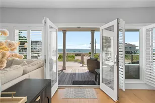 173 Green Hill Ocean Dr, South Kingstown, RI 02879 - Photo 5