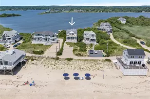 173 Green Hill Ocean Dr, South Kingstown, RI 02879 - Photo 35