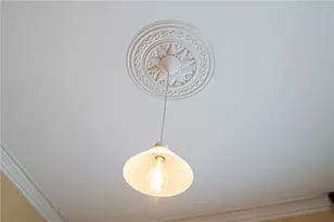68 Dexter St, Providence, RI 02909 - Photo 13