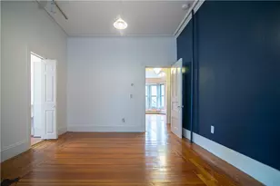 68 Dexter St, Providence, RI 02909 - Photo 9