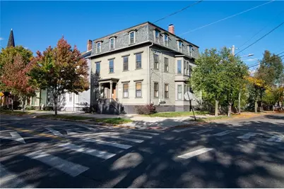 68 Dexter Street #1, Providence, RI 02909 - Photo 27