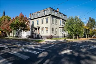 68 Dexter St, Providence, RI 02909 - Photo 27