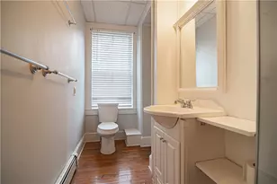 68 Dexter St, Providence, RI 02909 - Photo 25