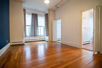 68 Dexter Street #1, Providence, RI 02909 - Photo 7