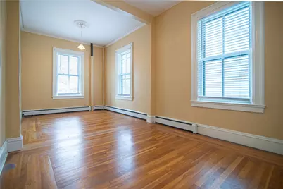 68 Dexter Street #1, Providence, RI 02909 - Photo 11
