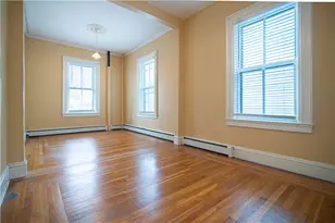 68 Dexter St, Providence, RI 02909 - Photo 11