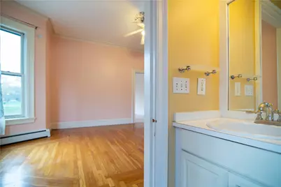 68 Dexter Street #1, Providence, RI 02909 - Photo 23