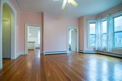 68 Dexter Street #1, Providence, RI 02909 - Photo 19