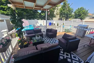 43 Grand St, Providence, RI 02907 - Photo 5