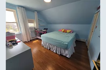 43 Grand Street, Providence, RI 02907 - Photo 15