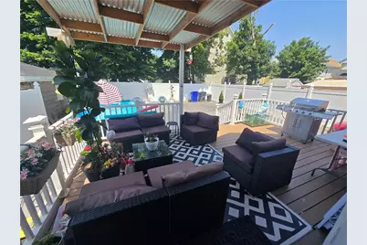 43 Grand Street, Providence, RI 02907 - Photo 5