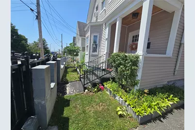 43 Grand Street, Providence, RI 02907 - Photo 3