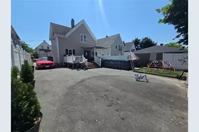 43 Grand Street, Providence, RI 02907 - Photo 7