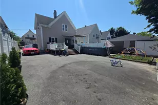 43 Grand St, Providence, RI 02907 - Photo 7
