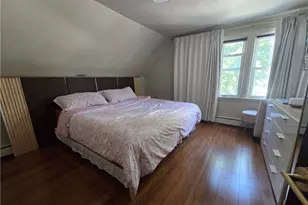43 Grand St, Providence, RI 02907 - Photo 13