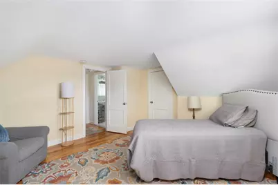 25 Leroy Avenue, Warwick, RI 02889 - Photo 23