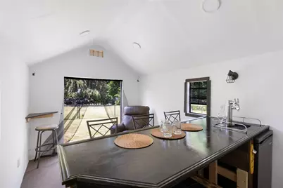 25 Leroy Avenue, Warwick, RI 02889 - Photo 29