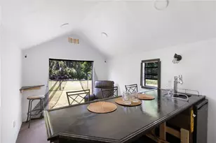 25 Leroy Ave, Warwick, RI 02889 - Photo 29