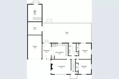 25 Leroy Avenue, Warwick, RI 02889 - Photo 5