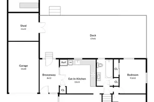 25 Leroy Ave, Warwick, RI 02889 - Photo 5