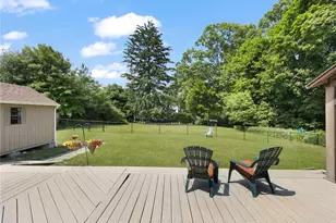 25 Leroy Ave, Warwick, RI 02889 - Photo 37