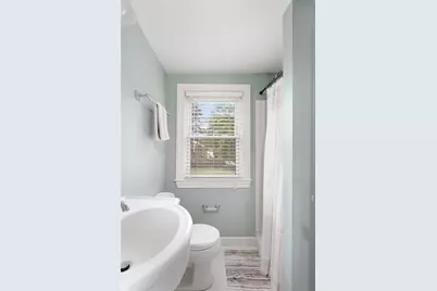 25 Leroy Avenue, Warwick, RI 02889 - Photo 21