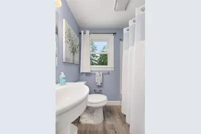 25 Leroy Avenue, Warwick, RI 02889 - Photo 15