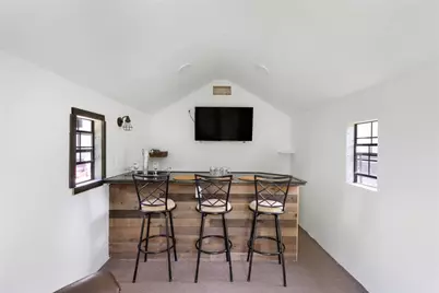 25 Leroy Avenue, Warwick, RI 02889 - Photo 27