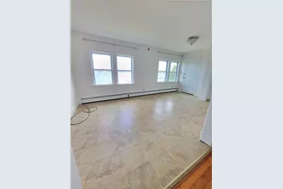 38 Aquidneck Avenue #1, Portsmouth, RI 02871 - Photo 7