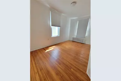 38 Aquidneck Avenue #1, Portsmouth, RI 02871 - Photo 13