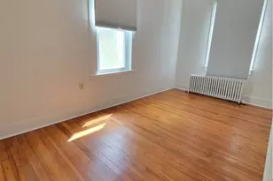 38 Aquidneck Ave, Portsmouth, RI 02871 - Photo 13