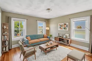 358 Weeden St, Pawtucket, RI 02860 - Photo 21
