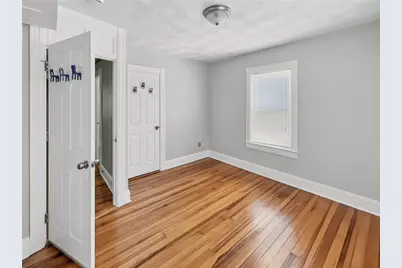 358 Weeden Street #3, Pawtucket, RI 02860 - Photo 7