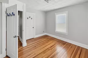 358 Weeden St, Pawtucket, RI 02860 - Photo 7