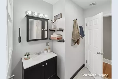 358 Weeden Street #3, Pawtucket, RI 02860 - Photo 11