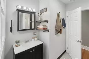 358 Weeden St, Pawtucket, RI 02860 - Photo 11