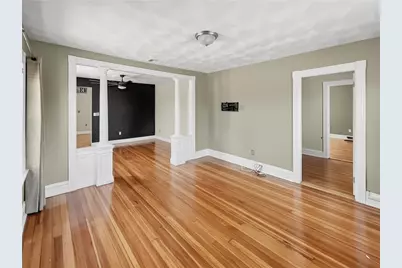 358 Weeden Street #3, Pawtucket, RI 02860 - Photo 23
