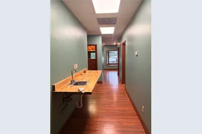 570 Putnam Pike, Smithfield, RI 02828 - Photo 3
