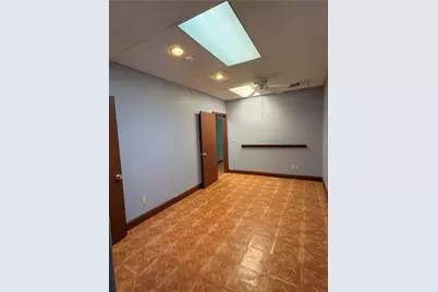 570 Putnam Pike, Smithfield, RI 02828 - Photo 7
