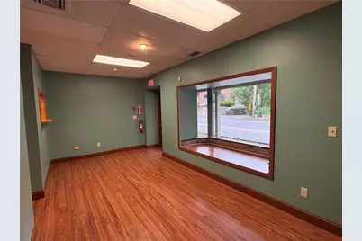 570 Putnam Pike, Smithfield, RI 02828 - Photo 13
