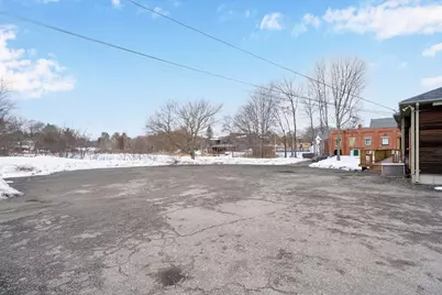 570 Putnam Pike, Smithfield, RI 02828 - Photo 17