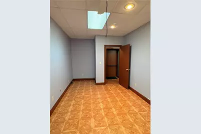 570 Putnam Pike, Smithfield, RI 02828 - Photo 9