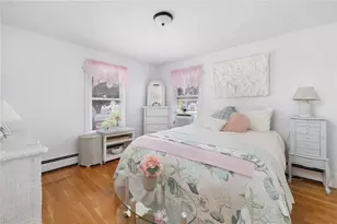345 Riverside St, Portsmouth, RI 02871 - Photo 21