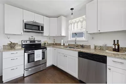 345 Riverside Street, Portsmouth, RI 02871 - Photo 13
