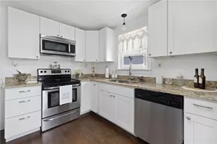 345 Riverside St, Portsmouth, RI 02871 - Photo 13