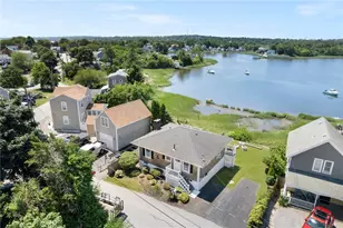 345 Riverside St, Portsmouth, RI 02871 - Photo 7