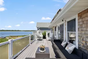 345 Riverside St, Portsmouth, RI 02871 - Photo 33