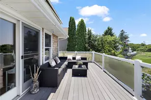 345 Riverside St, Portsmouth, RI 02871 - Photo 31